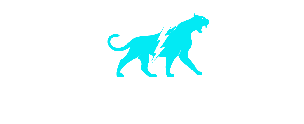 soelectrin.com